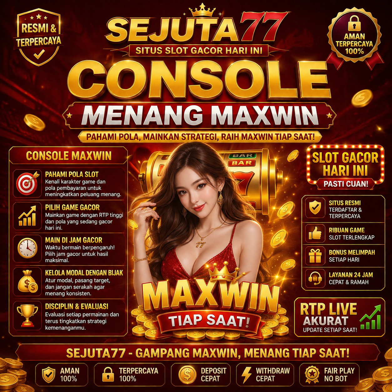 SLOT777